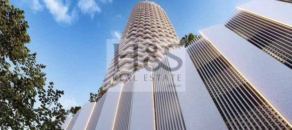 Apartamento de 2 dormitorios en Downtown Dubai (Downtown Burj Dubai), UAE No. 16508 8