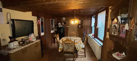 4 bedrooms House in Sankt Wendel, Germany No. 59682 3