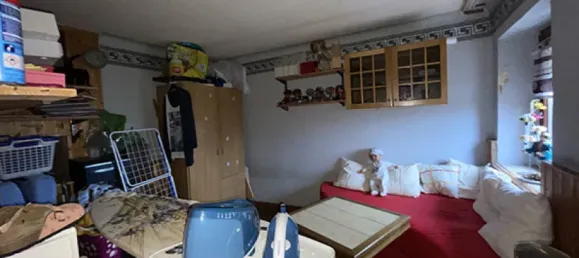 4 bedrooms House in Sankt Wendel, Germany No. 59682 9