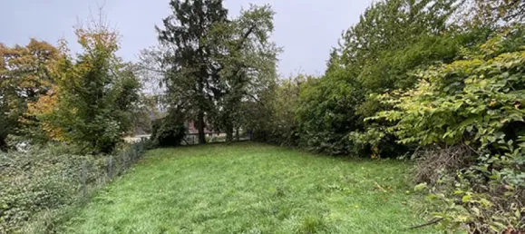 4 bedrooms House in Sankt Wendel, Germany No. 59682 20