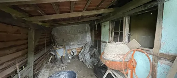 4 bedrooms House in Sankt Wendel, Germany No. 59682 22