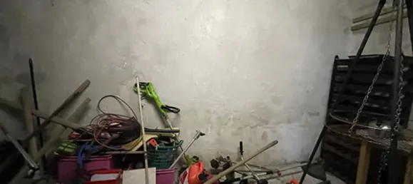 4 bedrooms House in Sankt Wendel, Germany No. 59682 25