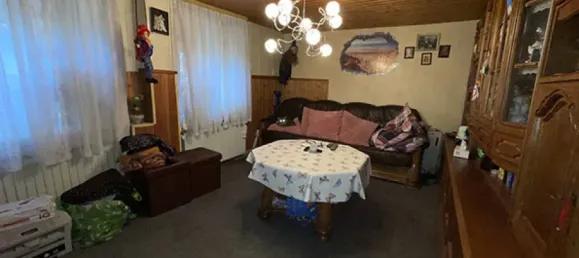 4 bedrooms House in Sankt Wendel, Germany No. 59682 4