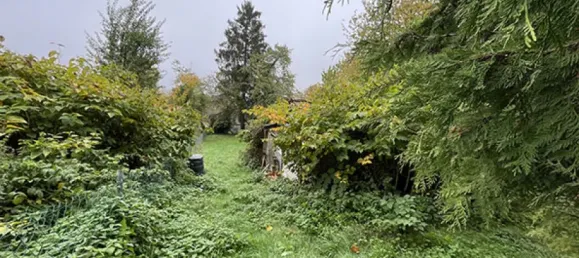 4 bedrooms House in Sankt Wendel, Germany No. 59682 19