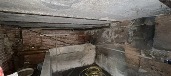 4 bedrooms House in Sankt Wendel, Germany No. 59682 16