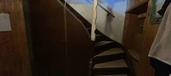 4 bedrooms House in Sankt Wendel, Germany No. 59682 7