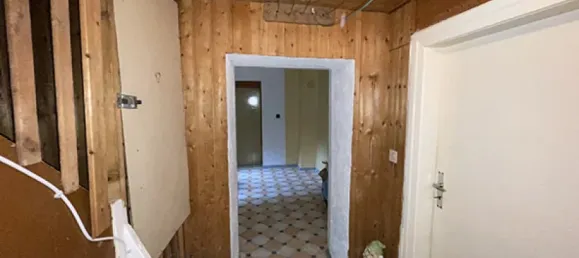 4 bedrooms House in Sankt Wendel, Germany No. 59682 10