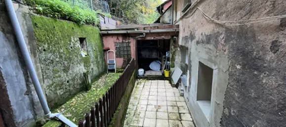 4 bedrooms House in Sankt Wendel, Germany No. 59682 18