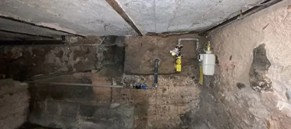 4 bedrooms House in Sankt Wendel, Germany No. 59682 17