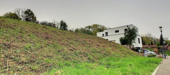 Terrain à Hangenbieten, France 1342m² No. 158475 7