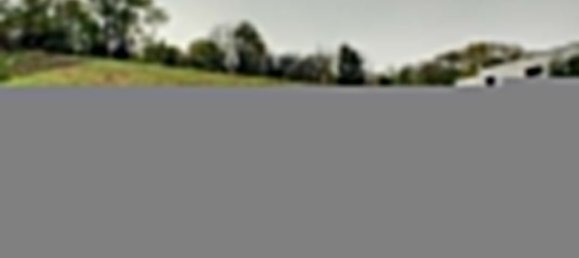 Terrain à Hangenbieten, France 1342m² No. 158475 4