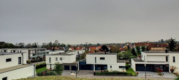 Terrain à Hangenbieten, France 1342m² No. 158475 8