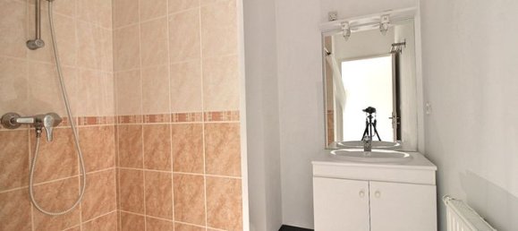 Квартира с 1 спальней в Сент-Этьен, Франция № 306674 4