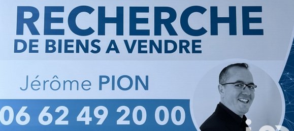 1 bedroom Apartment in Tours, France No. 329110 12