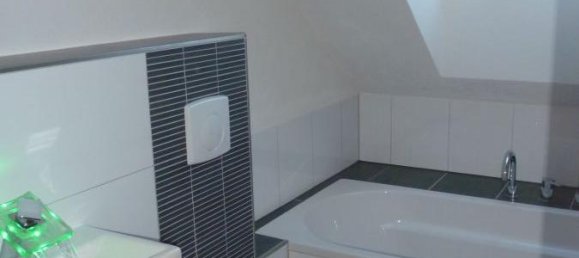 Adosado de 9 habitaciónes en Enzkreis, Germany No. 314730 18