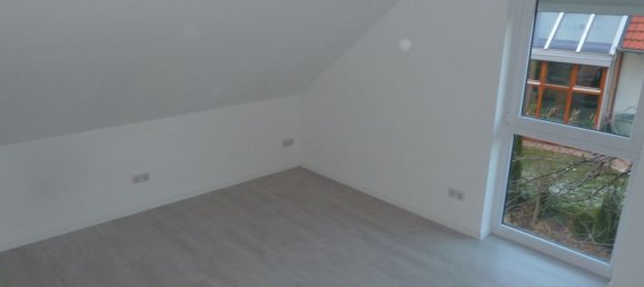 Adosado de 9 habitaciónes en Enzkreis, Germany No. 314730 21