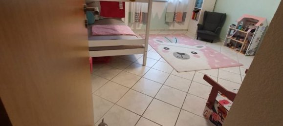 Adosado de 9 habitaciónes en Enzkreis, Germany No. 314730 11