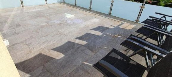 Adosado de 9 habitaciónes en Enzkreis, Germany No. 314730 2