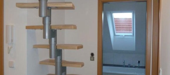 Adosado de 9 habitaciónes en Enzkreis, Germany No. 314730 23