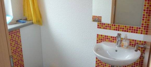 Adosado de 9 habitaciónes en Enzkreis, Germany No. 314730 10