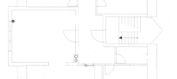 Adosado de 9 habitaciónes en Enzkreis, Germany No. 314730 28