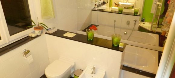 Adosado de 9 habitaciónes en Enzkreis, Germany No. 314730 12