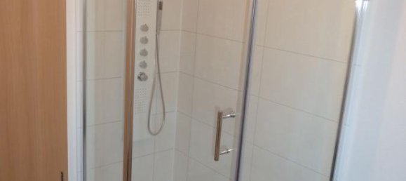 Adosado de 9 habitaciónes en Enzkreis, Germany No. 314730 17