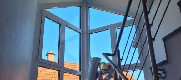 Adosado de 9 habitaciónes en Enzkreis, Germany No. 314730 26