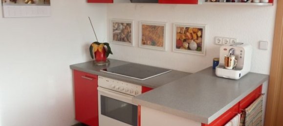 Adosado de 9 habitaciónes en Enzkreis, Germany No. 314730 5