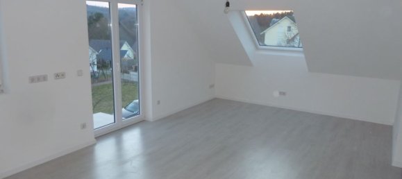 Adosado de 9 habitaciónes en Enzkreis, Germany No. 314730 15