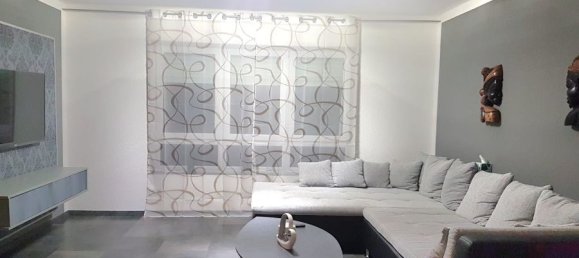 Adosado de 9 habitaciónes en Enzkreis, Germany No. 314730 3