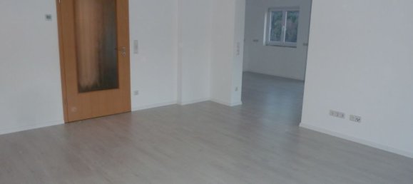 Adosado de 9 habitaciónes en Enzkreis, Germany No. 314730 16