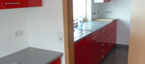 Adosado de 9 habitaciónes en Enzkreis, Germany No. 314730 6