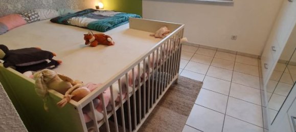 Adosado de 9 habitaciónes en Enzkreis, Germany No. 314730 14