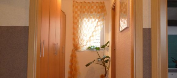 Adosado de 9 habitaciónes en Enzkreis, Germany No. 314730 8