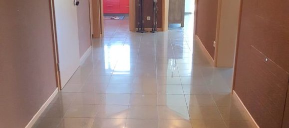 Adosado de 9 habitaciónes en Enzkreis, Germany No. 314730 7