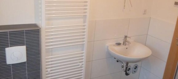 Adosado de 9 habitaciónes en Enzkreis, Germany No. 314730 19