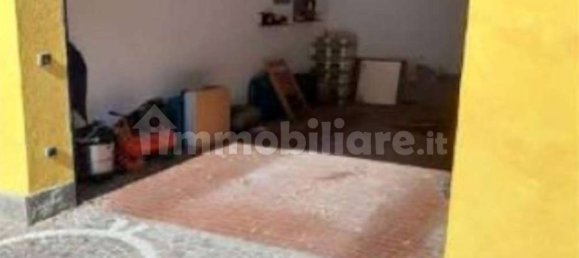 3 bedrooms Apartment in Velletri, Italy No. 100009 8