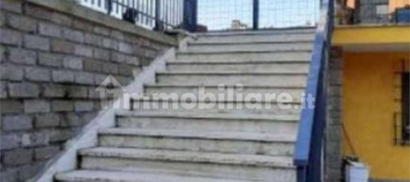 3 bedrooms Apartment in Velletri, Italy No. 100009 26