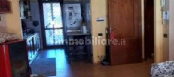 3 bedrooms Apartment in Velletri, Italy No. 100009 7