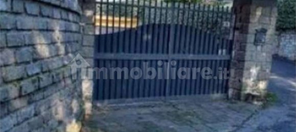 3 bedrooms Apartment in Velletri, Italy No. 100009 17