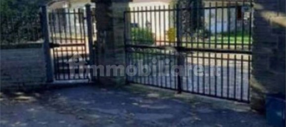 3 bedrooms Apartment in Velletri, Italy No. 100009 18