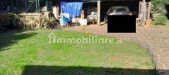 3 bedrooms Apartment in Velletri, Italy No. 100009 4