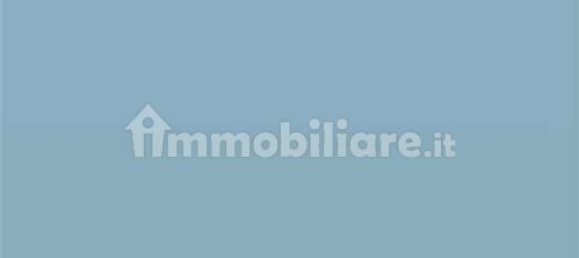 3 bedrooms Apartment in Velletri, Italy No. 100009 21