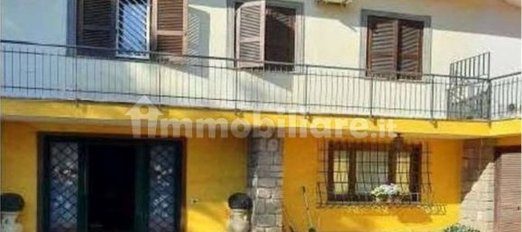 3 bedrooms Apartment in Velletri, Italy No. 100009 28