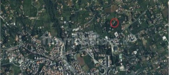 3 bedrooms Apartment in Velletri, Italy No. 100009 16