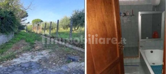 3 bedrooms Apartment in Velletri, Italy No. 100009 24