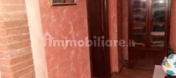 3 bedrooms Apartment in Velletri, Italy No. 100009 5