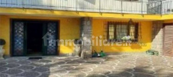 3 bedrooms Apartment in Velletri, Italy No. 100009 20