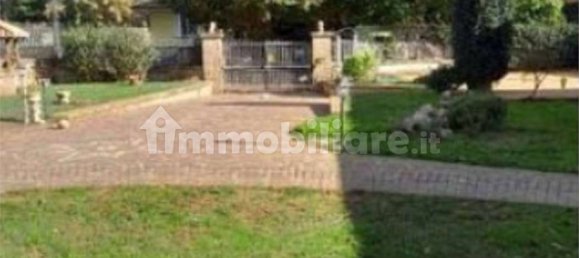 3 bedrooms Apartment in Velletri, Italy No. 100009 23